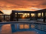 Your Front Row Seat to Sunsets in South Yarra’s Best...