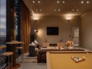 Your Front Row Seat to Sunsets in South Yarra’s Best...