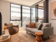 Your Front Row Seat to Sunsets in South Yarra’s Best...