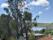 Your Front Row Seat to the Bay!