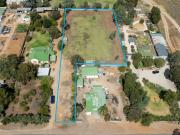 Your Future Begins Here