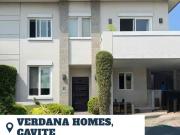 Your future home awaits!✨ Discover this 2 storey house...