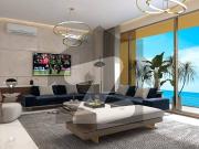 Your Future Home by the Sea Starts On Booking Grand...