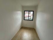 Your Future Home, Customized for You – Pre Selling in...