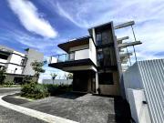 Your Future Home in Katipunan Extension Quezon City –...