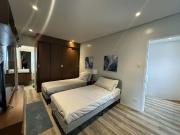 Your Future Home: Smart, Spacious & Energy Efficient in...