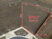 Your Future Starts Here 13 Sabro Street, Sunbury