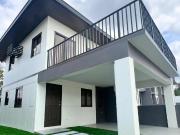 Your Future Starts Here: Elia Single Attached at NORTHSCAPES