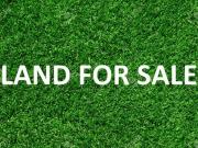 Your Future Starts Here Premium Land & Duplex Options at... Your Future Starts Here Premium Land & Duplex Options at...