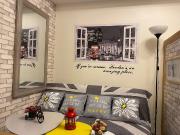 Your Garden Inspired City Home at Covent Garden Sta. Mesa