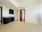 Your Garden Inspired City Home at Covent Garden Sta....