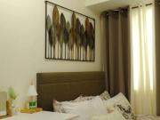 Your Garden Inspired Condo at Rochester Pasig City✨