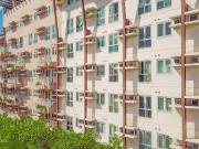 Your Garden Inspired Condo at Rochester Pasig City✨