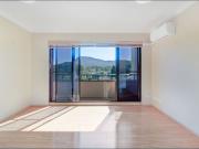 Your Gateway to Effortless Living: One Bedroom Oasis in...