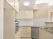 Your Gateway to Effortless Living: One Bedroom Oasis in...