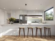 Your Gateway to Modern Living in Marsden Park