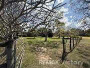 Your Gateway to Paradise on 5 Acres with Sheds and Cabin