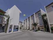 Your Gateway to QC Living: Premium 4 Level Townhouse in...