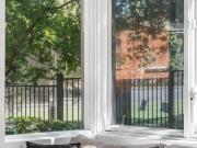 Your Gateway to the Good life