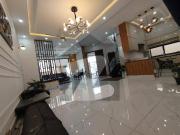 Your Glamorous Family Paradise Awaits 8 Marla...