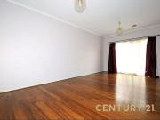 Your Glen Waverley Retreat