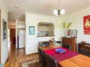 Your Golden Grove Hideaway Comfort Awaits ✨