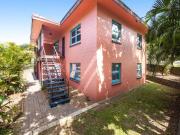 YOUR GOLDEN INVESTMENT AWAITS!