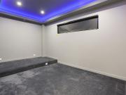 Your Grand Dream Home Has Arrived Luxury&comma  Comfort...