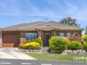 YOUR HAPPY PLACE LIVE, LOVE, LAUGH AND BELONG!