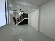 Your Hassle Free Move: Fully Furnished Home in Hobart...