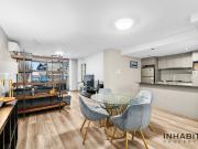 Your Haven on Hay: Experience Urban Living at Its Best!