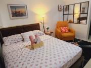 Your Highland Garden City Home Awaits in Ortigas