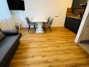 Your Home Away from Home @ 1090