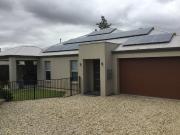 Your Home Away From Home A Stylish Coastal Offering...