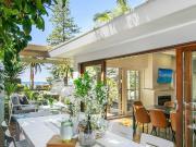 Fully Furnished Private/ Exclusive 5 bedrooms, 3...