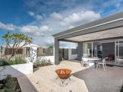 Your Home Built Exclusively for Your Needs with Lowest...