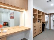 Your Home Built Exclusively for Your Needs with Lowest...