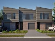 Your Home Closer to Amenities
