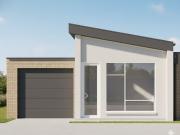 Your Home Closer to Amenities