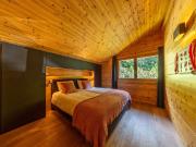 Your home in Haute Nendaz! Dreamo. Ch