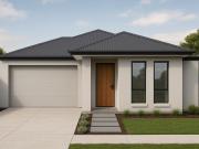 Your Home In Highly Desirable Area