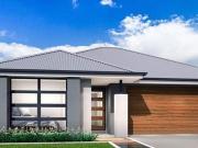 Your Home In Highly Desirable Area