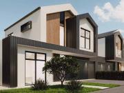 Your Home In The Beach Suburb