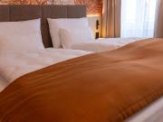 Your home in the west of Vienna, Vienna Amsterdam...