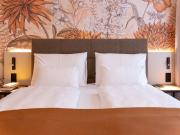 Your home in the west of Vienna, Vienna Amsterdam...