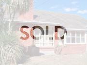 Your Home is in Safe Hands | Another successful sale by...