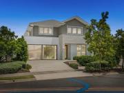 Your home on the Sunshine Coast