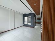 Your Home, Simplified: RFO Smart Townhouse in Lagro,...