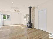 Your Home Sweet Home Awaits