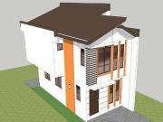 Your Home, Your Way — Pre Selling Units Now in Zabarte...